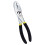 Hand Tools 8in. Slip Joint Plier 1