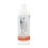 Samoyed Smelly Dog Baking Soda Shampoo 1