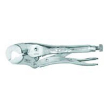 10" Locking Pliers Nut Grip Style