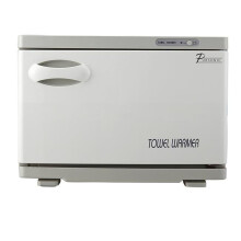 Samsonic Trading TW200 180W Deluxe Towel Warmer with UV Sterilizer