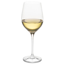 Vintner s Choice Chardonnay Magnum- Set of 4
