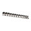 Keen 50in. Drive Standard 6 Point Socket 1-.50in. 1