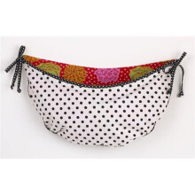 Tula Toy Bag