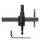 Keen Adjustable Circle Cutter 0.38 1-6 1