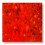 Non-Toxic Colorburst True Flow Glaze1 Pt. - Firecracker Red 1