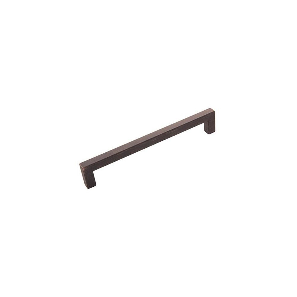 160 Mm Pull, Vintage Bronze 739608167944