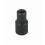 E16 Torx Socket 1