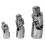 Keen 3/8 Inch Drive Socket Universal Joint 1