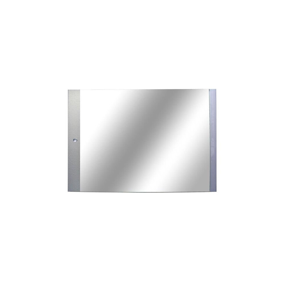 4 ft. Mirror Door for Full Vision Showcase-image-OPC-PWBZWS-NEW
