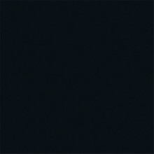 Black Adhesive Film - 17.7 in.