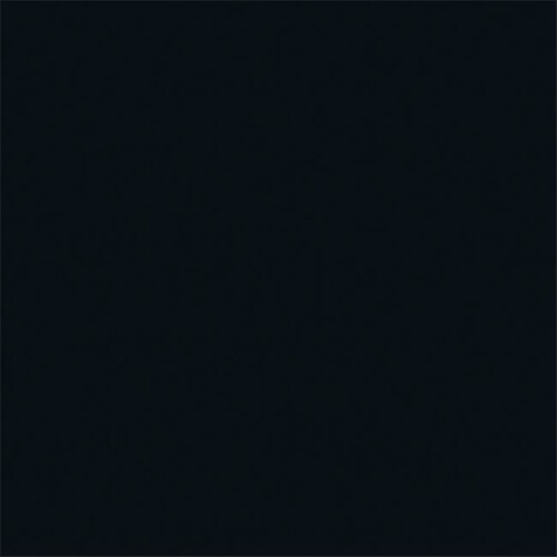 Black Adhesive Film - 17.7 in.