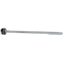 2000 Watt 120 Volt Screw In Element