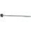 2000 Watt 120 Volt Screw In Element 1
