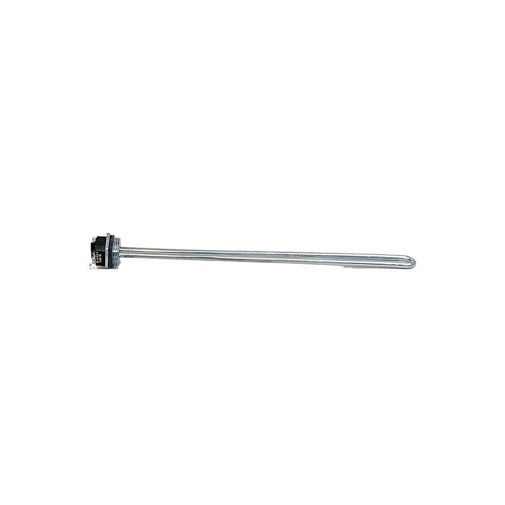 2000 Watt 120 Volt Screw In Element 661541473892