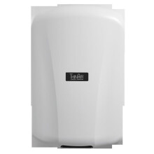 Hand Dryer TA-ABSV-208-277V - White Polymer