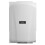 Hand Dryer TA-ABSV-208-277V - White Polymer 1