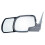 80800 Exterior Towing Mirror 1