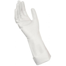 Large Reusable Premium Latex Free Gloves