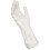 VORTEX Large Reusable Premium Latex Free Gloves 1