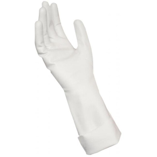 VORTEX Large Reusable Premium Latex Free Gloves