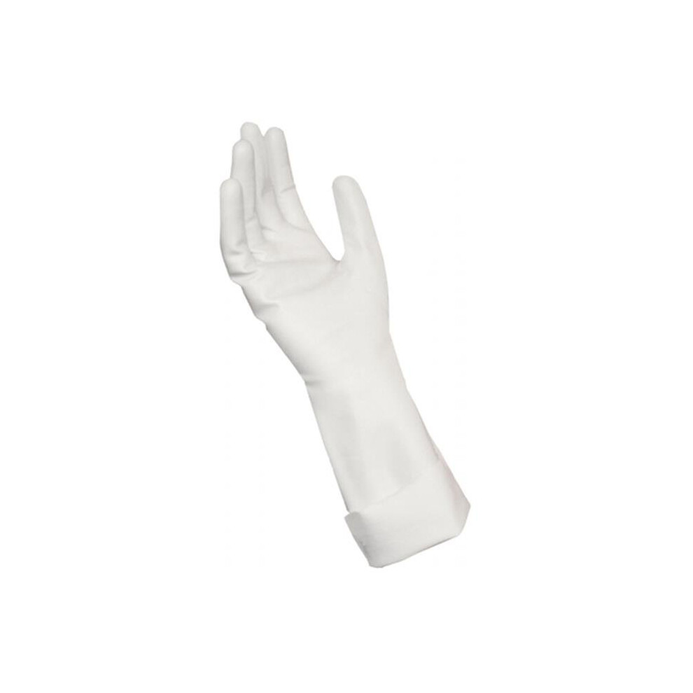 Large Reusable Premium Latex Free Gloves