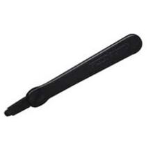 Lever Staple Remover- Charcoal