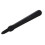 Lever Staple Remover- Charcoal 1