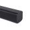 Sharp Barre de son SHARP HT-SB110 - Bluetooth - HDMI - 90W - 80cm 5