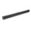 Sharp Barre de son SHARP HT-SB110 - Bluetooth - HDMI - 90W - 80cm 3