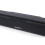 Sharp Barre de son SHARP HT-SB110 - Bluetooth - HDMI - 90W - 80cm 4