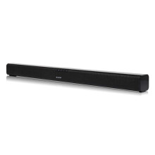Barre de son SHARP HT-SB110 - Bluetooth - HDMI - 90W - 80cm