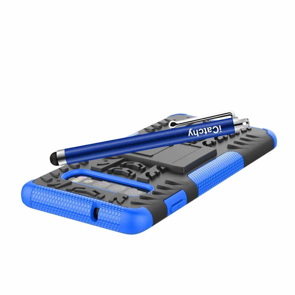 blue--for-samsung-galaxy-s10-tough-shockproof-case-cover