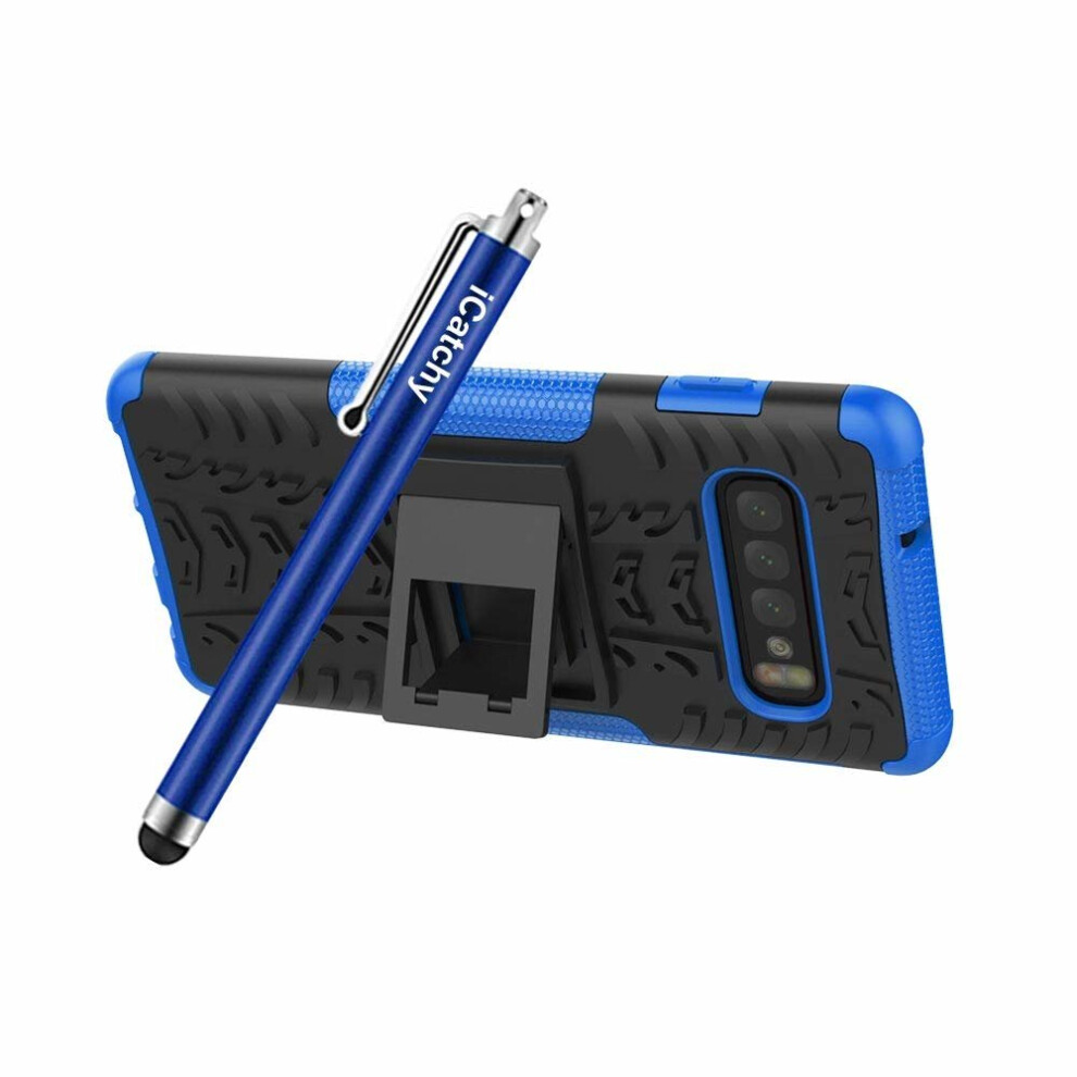 blue--for-samsung-galaxy-s10-tough-shockproof-case-cover