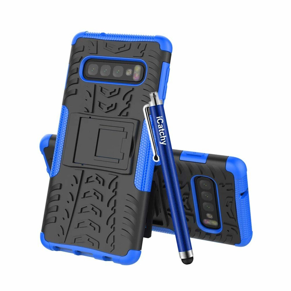 blue--for-samsung-galaxy-s10-tough-shockproof-case-cover