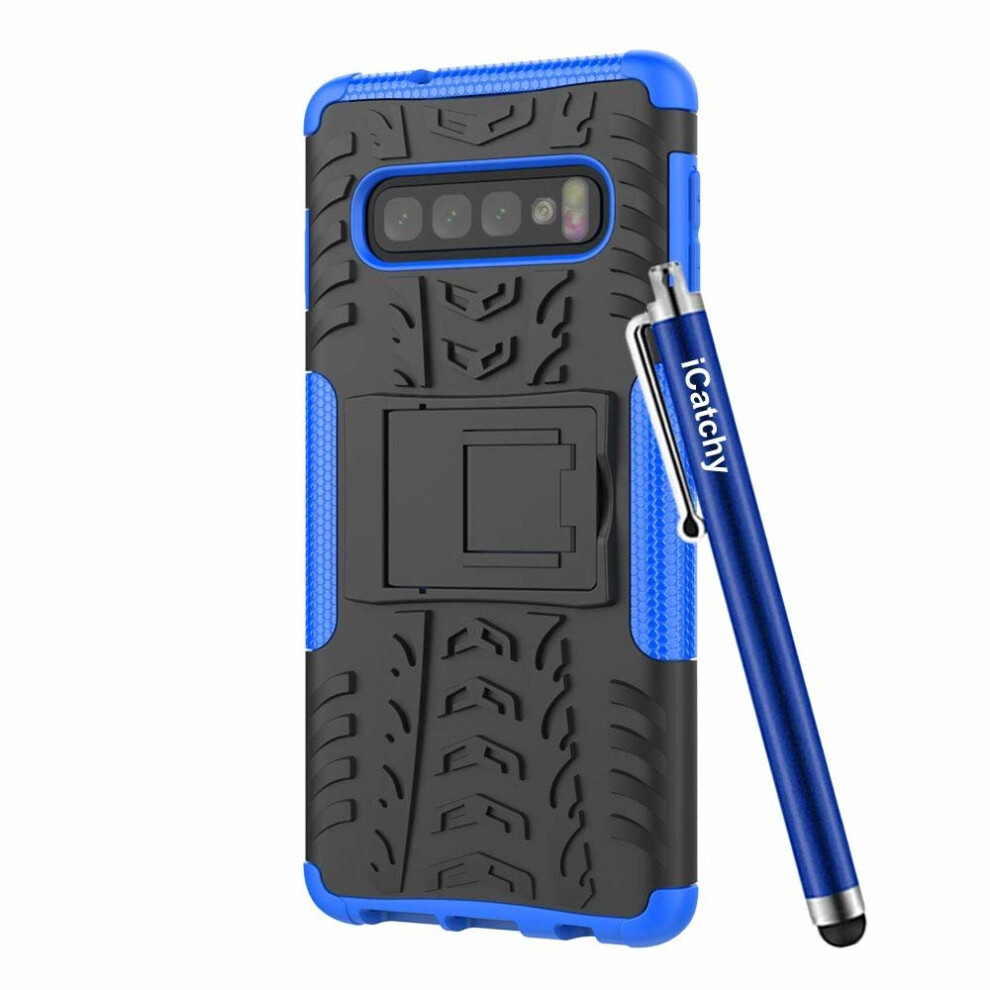 blue--for-samsung-galaxy-s10-tough-shockproof-case-cover