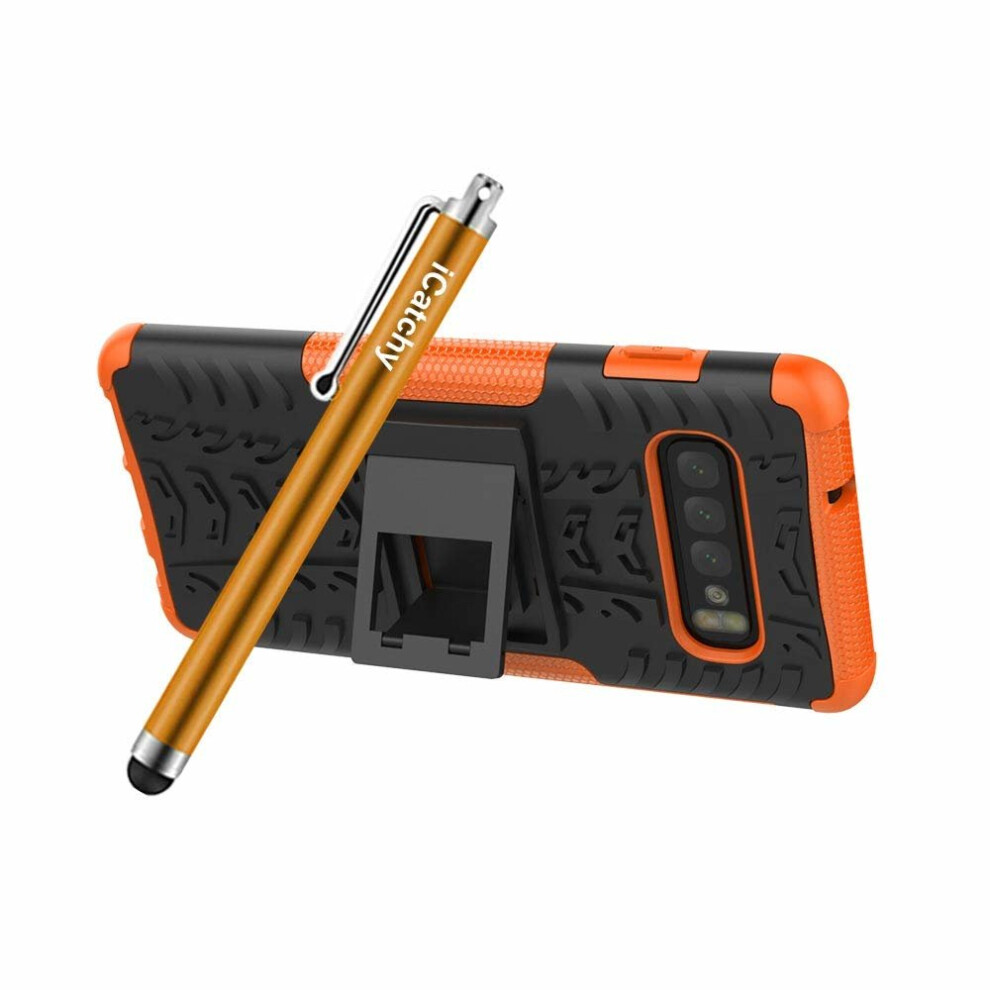 orange--for-samsung-galaxy-s10-tough-shockproof-case-cover