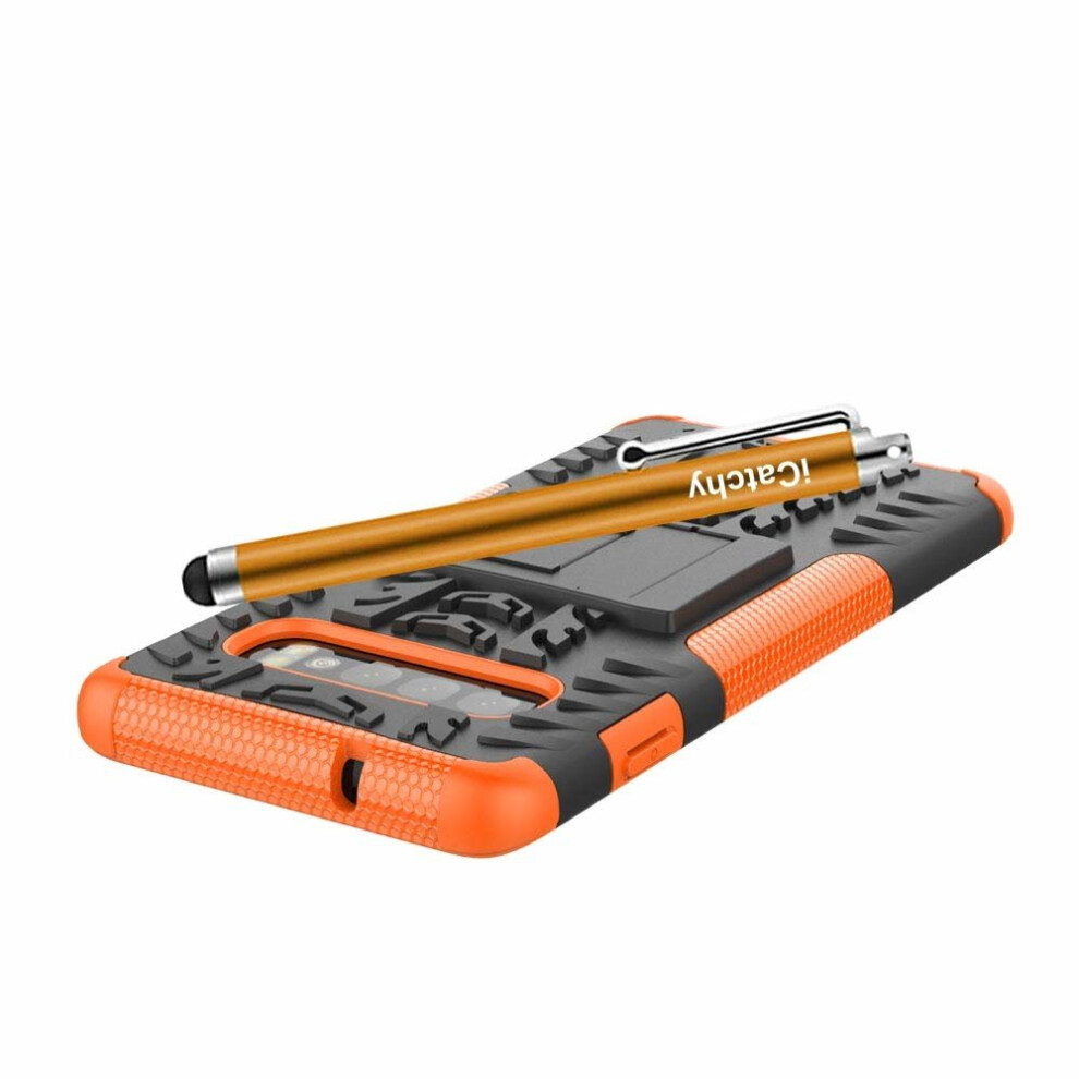 orange--for-samsung-galaxy-s10-tough-shockproof-case-cover