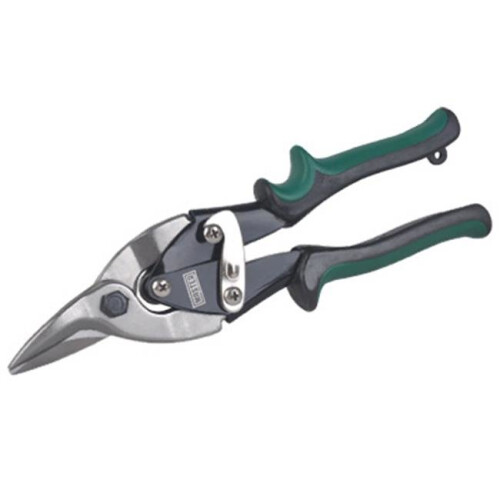 Asia  Master Mechanic Right Aviation Snip