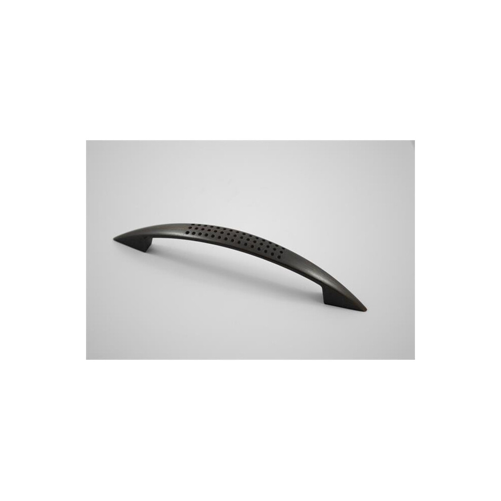 Cabinet Pull, Venetian Bronze 747216594663