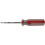 VORTEX TT-10B Triple Tap & Rethread Tool 1