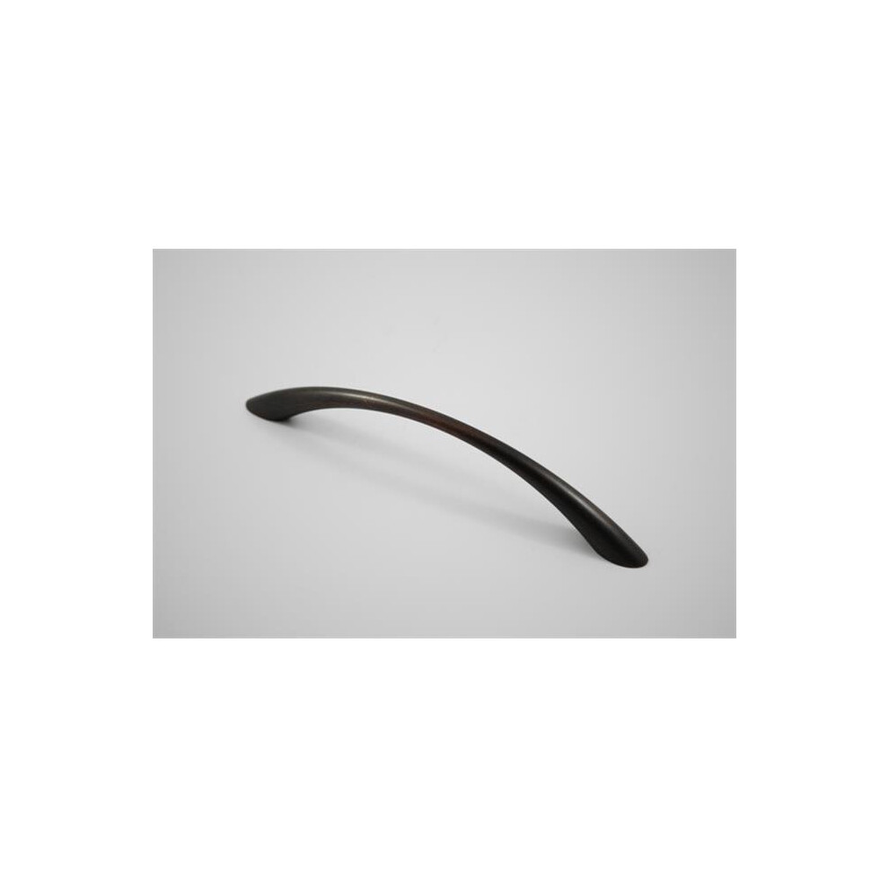 Cabinet Pull, Venetian Bronze 747216595059