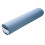 The Original McKenzie Cervical Roll 1