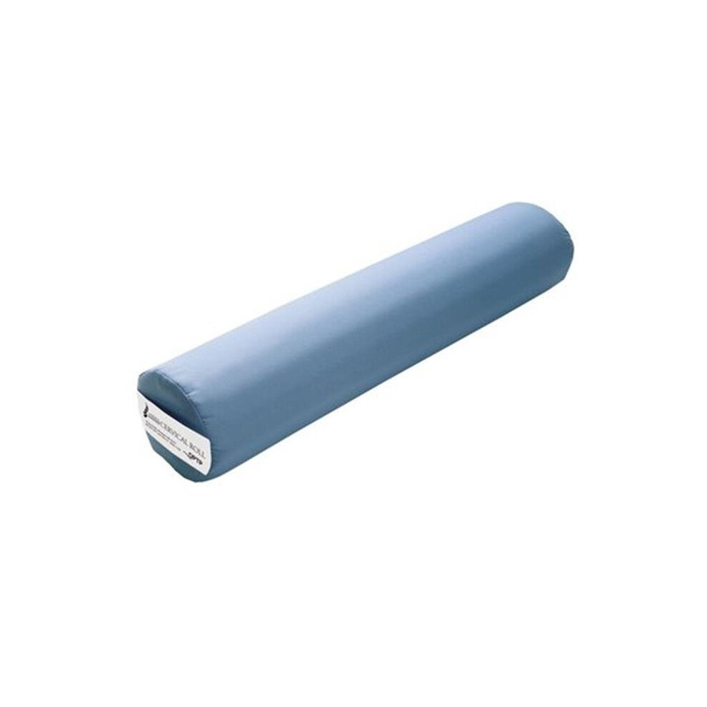 Qualitycare The Original Mckenzie Cervical Roll