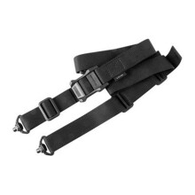 Magpul MP MAG939-BLK MS1 QDM Sling - Black