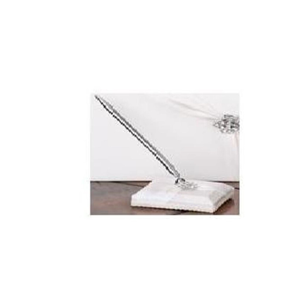 Garbo-Penholder-Ivory Ivory-image-OPC-PWCBDQ-NEW