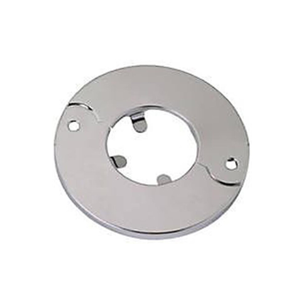 Master Plumber 1.5 In. Iron Pipe Ceiling Flange 723902248249