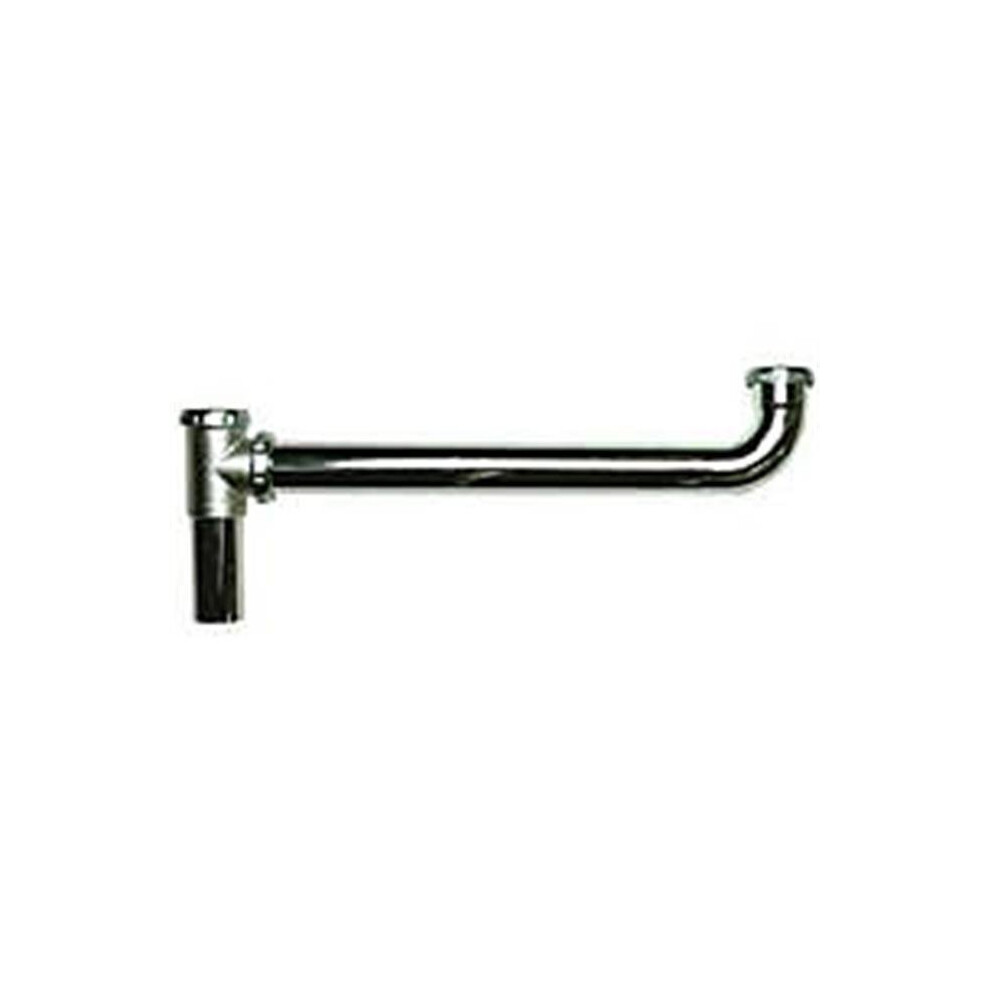 1.5 X 16 In. Master Plumber End Out Drain 753153434795