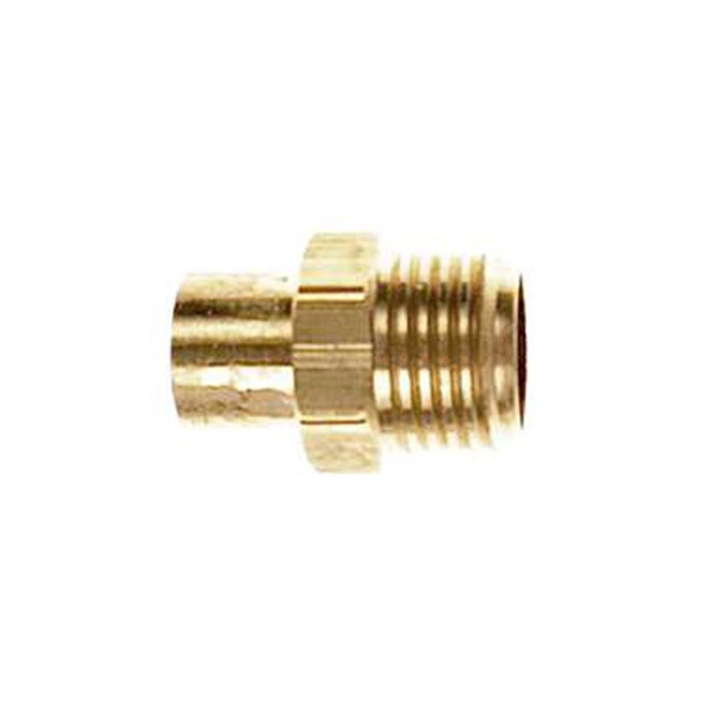 Brass Automatic Drain Valve 654204353044