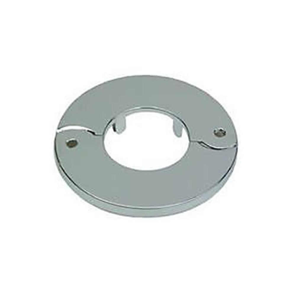 Master Plumber 1.25 In. Iron Pipe Ceiling Flange 753153399902