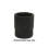 Keen 0.5 in. Drive 6 Point Impact Socket 30 mm 1
